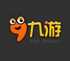 九游体育APP官方下载- J9 Jiuyou Sports
