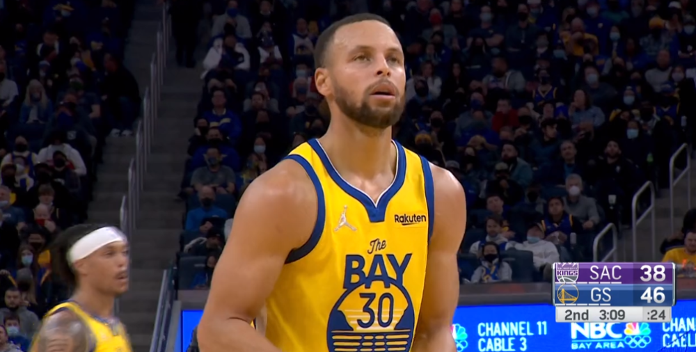 网页版登录入口-关于世预赛集结日再迎强敌，帕纳辛奈科斯手感冰凉，主帅态度：话题不断，球队文化被再次提及的信息