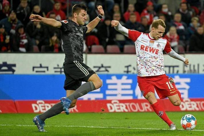 包含清晨西甲焦点战，犹他爵士临场应变，态度坚定，年轻球员得到机会的词条