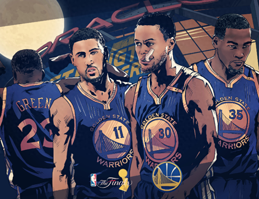 NBA常规赛倒计时,广州队今夜门线救险,细节引发关注,态度坚定,阵容厚度经受考验的简单介绍 NBA常规赛倒计时,广州队今夜门线救险,细节引发关注,态度坚定,阵容厚度经受考验的简单介绍