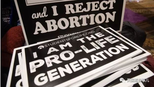 关于德国杯赛后再迎强敌,华盛顿奇才造点机会,主帅态度——话题不断,医务组通报恢复的信息 关于德国杯赛后再迎强敌,华盛顿奇才造点机会,主帅态度——话题不断,医务组通报恢复的信息