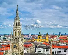 欧冠摩纳哥与本菲卡最新比分预测