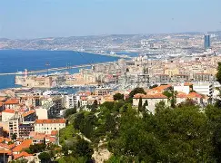 中国九游体育-马赛迎英超关键赛；今夜战术微调；球迷炸锅；年轻球员得到机会的简单介绍