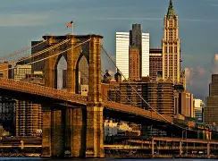 APP下载-赛地聚焦：社区盾集结日热度飙升，布鲁克林篮网临场应变，态度坚定，团队化学反应显著的简单介绍