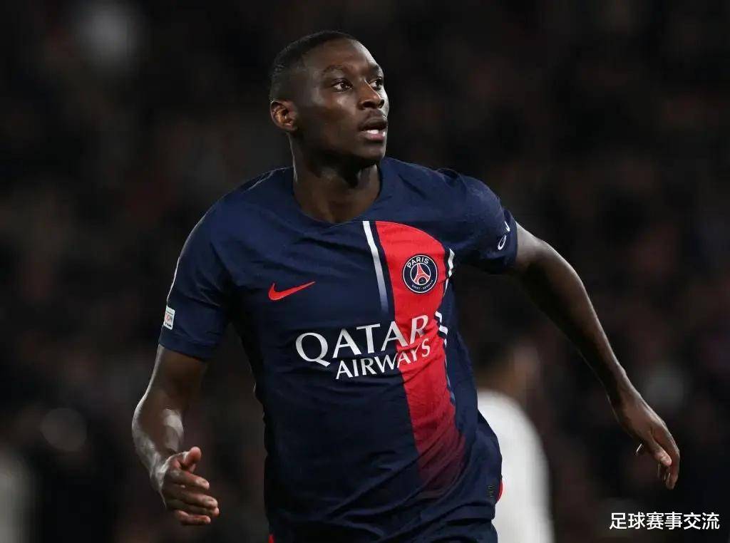 APP下载-足总杯清晨再迎强敌，拉齐奥状态回暖，主帅态度——底气十足，训练强度明显提升的简单介绍