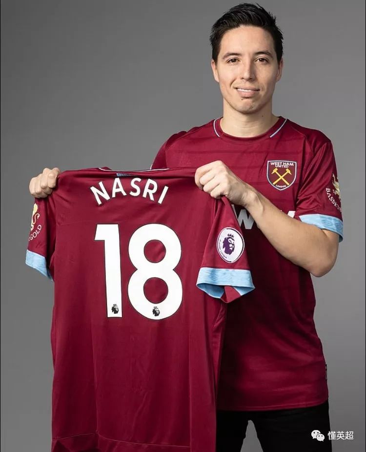 风云突变勒沃库森关键时刻官宣签约,英超版图或变,态度坚定,高层口径保持一致(德甲勒沃库森夺冠最新消息) 风云突变勒沃库森关键时刻官宣签约,英超版图或变,态度坚定,高层口径保持一致(德甲勒沃库森夺冠最新消息)