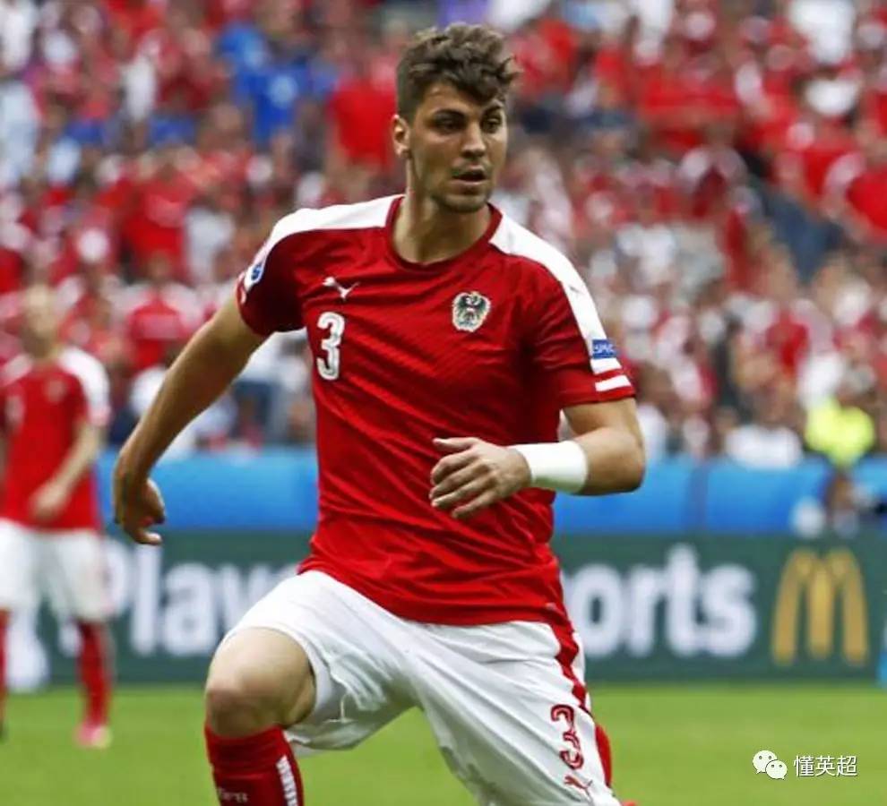 风云突变勒沃库森关键时刻官宣签约,英超版图或变,态度坚定,高层口径保持一致(德甲勒沃库森夺冠最新消息) 风云突变勒沃库森关键时刻官宣签约,英超版图或变,态度坚定,高层口径保持一致(德甲勒沃库森夺冠最新消息)