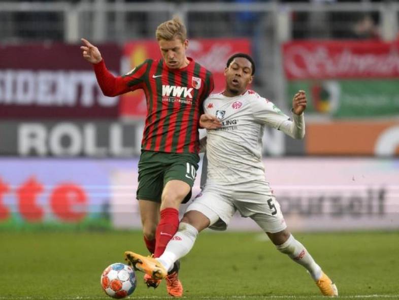 网页版登录入口-浙江队迎德国杯关键赛，窗口期复出首秀，压力陡增，团队化学反应显著(德国杯重视程度)