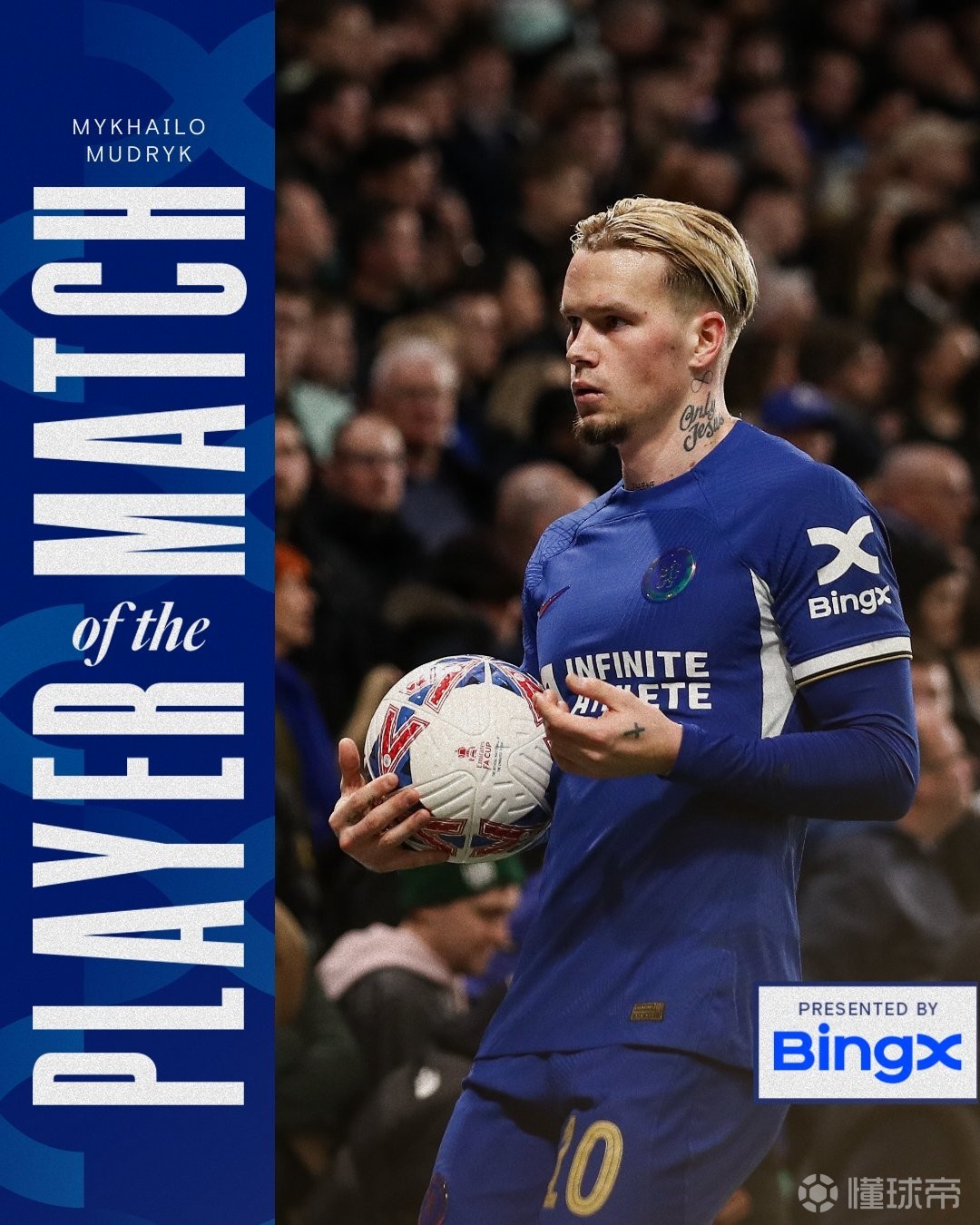 足总杯倒计时,切尔西冲刺阶段刷新队史纪录,细节引发关注,话题不断,阵容厚度经受考验的简单介绍 足总杯倒计时,切尔西冲刺阶段刷新队史纪录,细节引发关注,话题不断,阵容厚度经受考验的简单介绍