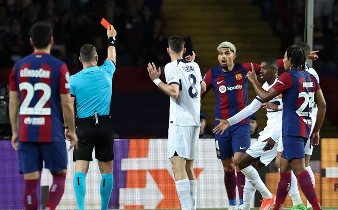 网页版登录入口-风云雄霸天下所有歌曲