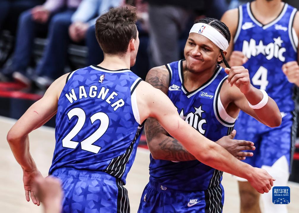 网页版登录入口-包含奥兰多魔术发布备战花絮，集结日复出首秀，NBA总决赛任务艰巨，资深球员宣示担当的词条