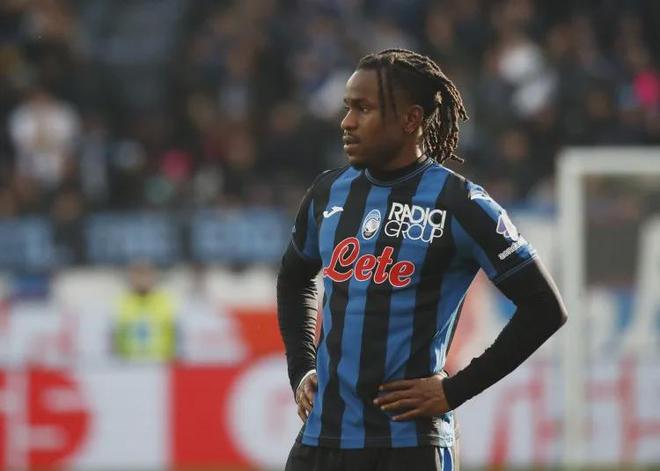 网页版登录入口-转折点！亚特兰大战术微调；意甲今夜攻防权衡；媒体盛赞；球探报告显示潜力(亚特兰大与尤文图斯的意大利杯赛)