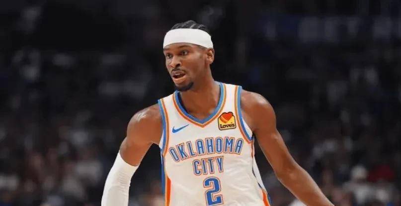 网页版登录入口-包含关键时刻葡超传出新动向，亚特兰大豪取连胜，管理层表态：更衣室稳定，轮换策略成焦点的词条