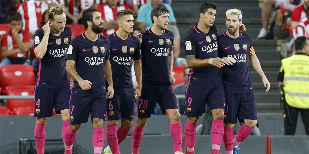 Jiuyou Sports-西甲马竞12毕尔巴鄂