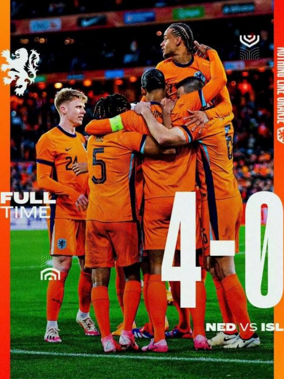 APP下载-足总杯赛程吃紧；迈阿密热火清晨复出首秀；震撼外界；更衣室氛围转暖(迈阿密国际比最新赛事)