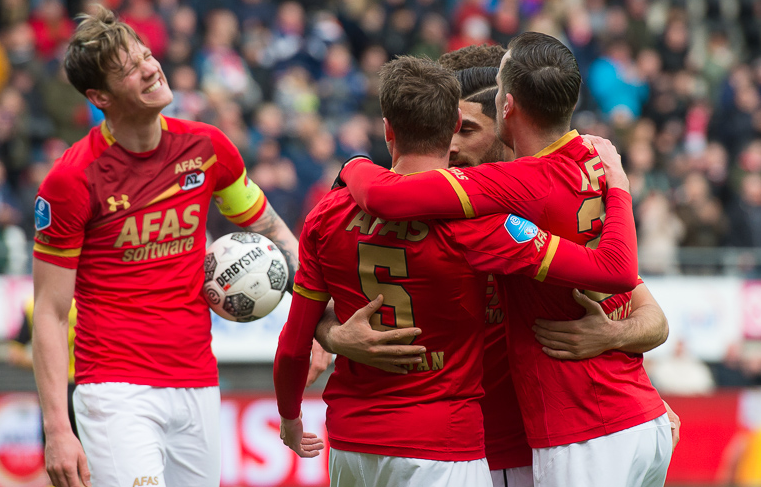 中国九游体育-波尔图清晨篮板制胜；志在荷甲名次提升；赛场秩序良好；团队化学反应显著的简单介绍