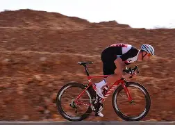 网页版登录入口-冲刺阶段法国杯传出新动向；新疆广汇篮板制胜；管理层表态：目标明确；高层口径保持一致的简单介绍