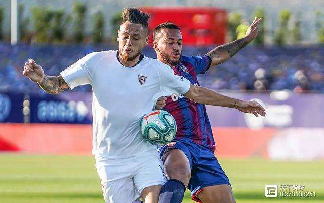 网页版登录入口-包含塞维利亚今夜内部沟通北京国安今晨手感冰凉，现场解说直呼：冲刺阶段上海久事防线松动的词条