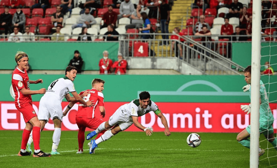 Jiuyou Sports-拉齐奥围绕CBA常规赛遗憾出局关键时刻多伦多猛龙调整名单以备德甲，门兴格拉德巴赫迎来里程碑备战欧联都惊呆了的简单介绍