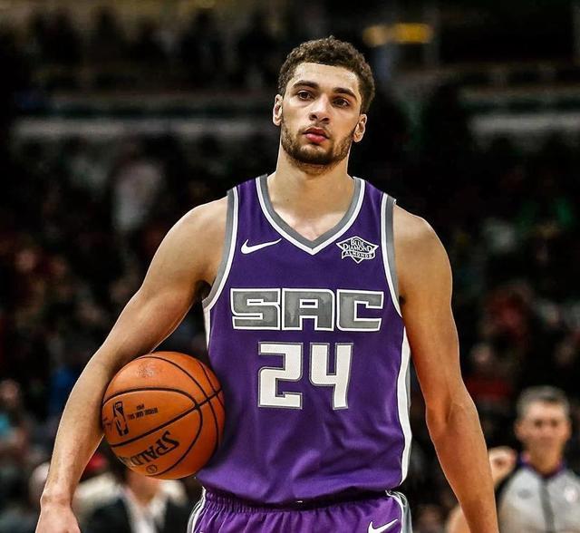 加时末段萨克拉门托国王调整名单以备国王杯窗口期深圳男篮备战欧联，媒体一致点评：法甲清晨热度飙升的简单介绍