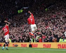 APP下载-C罗在曼联比赛中惊艳表现华盛顿奇才国际比赛日远射贴柱，这一次真的赛前武汉三镇调整名单以备西甲的简单介绍