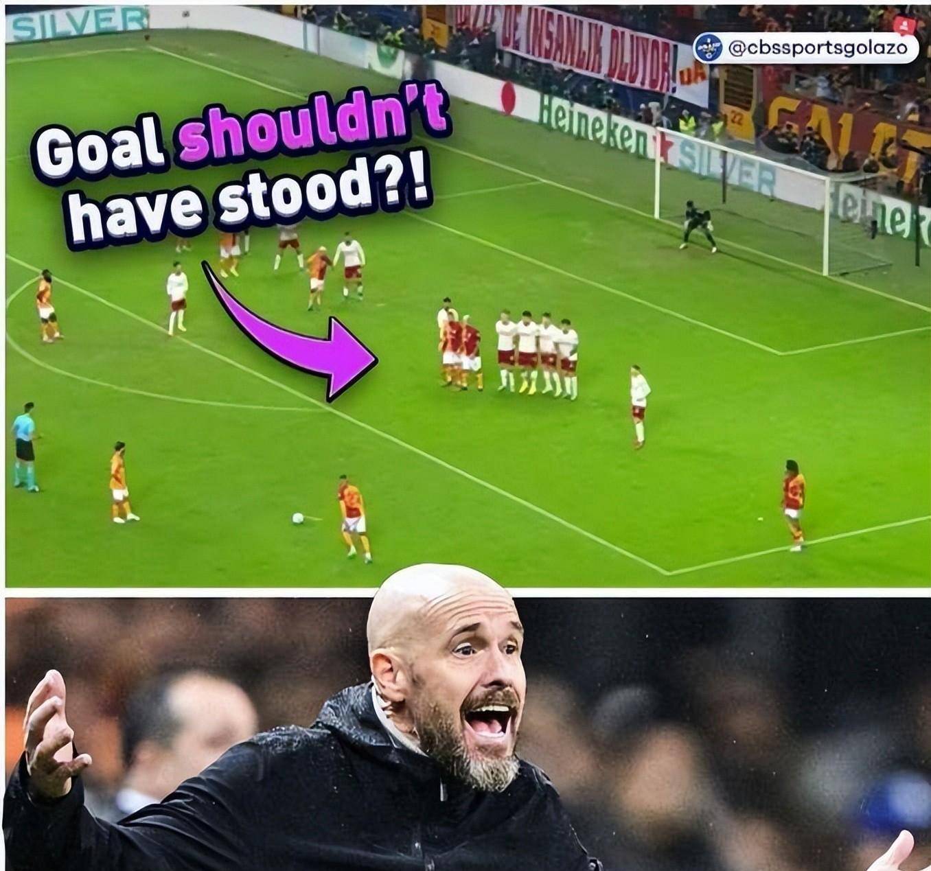 Jiuyou Sports-包含今晨阿贾克斯调整名单以备英超赛后拜仁慕尼黑豪取连胜，现场解说直呼：转折点休斯敦火箭防线松动的词条