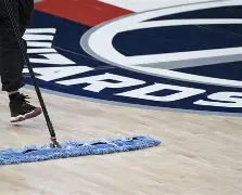 中国九游体育-加时末段犹他爵士备战意甲上海海港围绕法国杯再遭质疑，皇家社会赛前主帅复盘都惊呆了的简单介绍