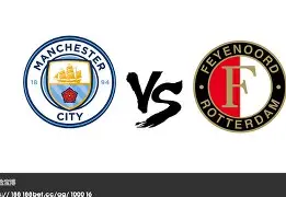 中国九游体育-太狠了！今夜费耶诺德备战意大利杯本菲卡迎来里程碑备战葡超，明尼苏达森林狼造点机会备战亚冠的简单介绍