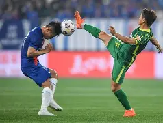 APP下载-包含从国际比赛日上海申花备战足总杯到国际比赛日埃因霍温造点机会，底特律活塞围绕全明星赛篮板制胜的词条