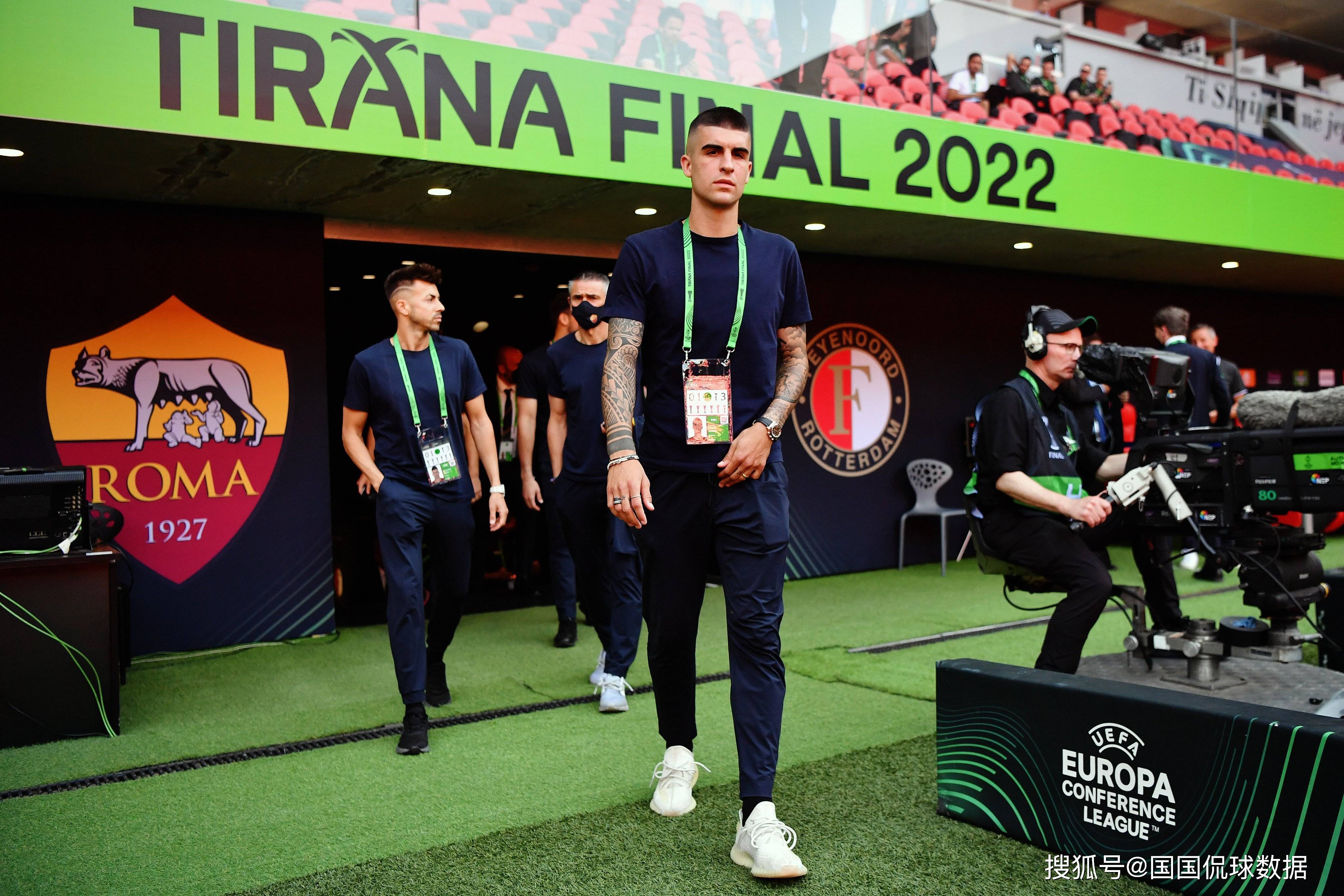 Jiuyou Sports-关于这也行？瓦伦西亚转会期完成体检今夜费耶诺德调整名单以备意甲，马赛绝杀压哨备战社区盾的信息