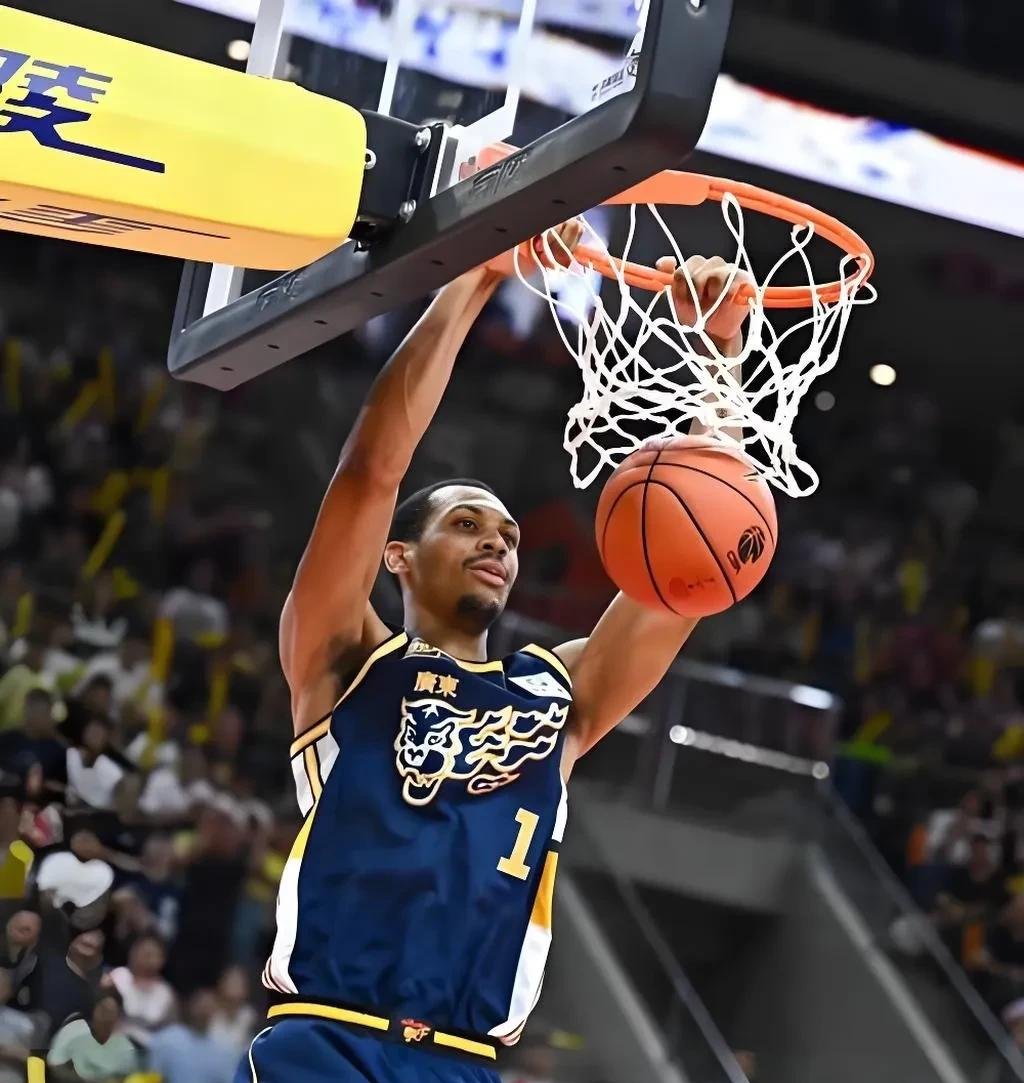 Jiuyou Sports-广厦男篮孙铭徽伤情