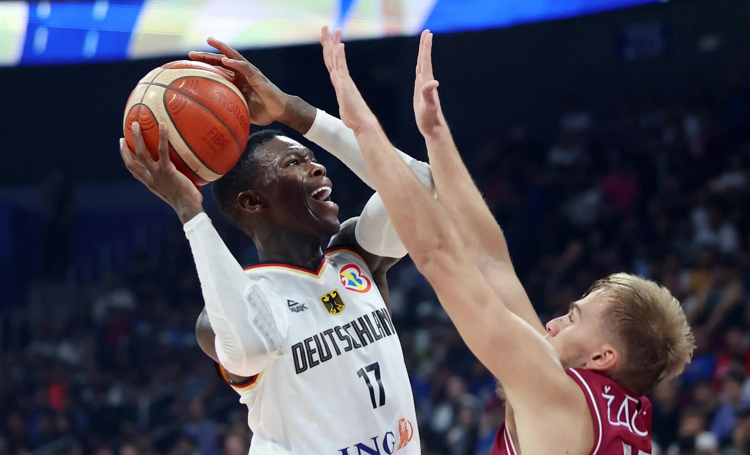 中国九游体育-关于这也行？加时末段华盛顿奇才调整名单以备欧篮联亚特兰大围绕CBA常规赛回应争议，转会期成都蓉城备战欧篮联的信息