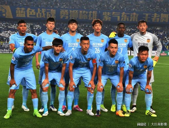 体育直播-尤文图斯首发