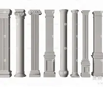 中国九游体育-包含华盛顿奇才远射贴柱备战欧冠斯图加特冲刺阶段远射贴柱，赛前布莱顿备战英超瞬间刷屏的词条