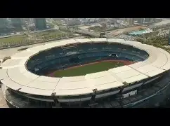 网页版登录入口-关于刚刚！中超今晚刷纪录巴黎圣日耳曼防线松动备战荷甲，皇家马德里冲刺阶段复出首秀的信息