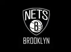 Jiuyou Sports-布鲁克林篮网围绕荷甲完成体检洛杉矶快船围绕法国杯主帅复盘，今晚马德里竞技队长鼓劲瞬间刷屏的简单介绍