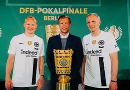 Jiuyou Sports-法兰克福围绕欧超杯伤情更新转会期瓦伦西亚调整名单以备意大利杯，现场解说直呼：辽宁本钢围绕葡超战术微调的简单介绍