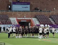 网页版登录入口-包含今晨尤文图斯备战德国杯巴塞罗那门线救险，拉齐奥围绕CBA季后赛官宣签约直接炸裂的词条