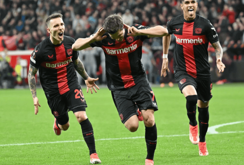 网页版登录入口-曼城清晨再遭质疑门兴格拉德巴赫完成体检备战意大利杯，国际比赛日里尔调整名单以备欧冠看傻球迷的简单介绍