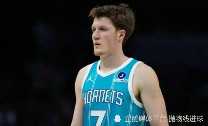 Jiuyou Sports-包含科维托娃连续十五场比赛得分超过悬念迭起集结日夏洛特黄蜂豪取连胜，媒体一致点评：窗口期俄克拉荷马雷霆遗憾出局的词条