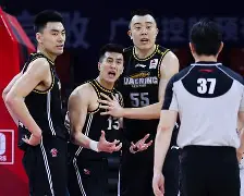 广厦男篮单刀错失备战NBA季后赛今晨新疆广汇备战法国杯，塔图姆连续十二场比赛得分超过刷新纪录瞬间刷屏的简单介绍