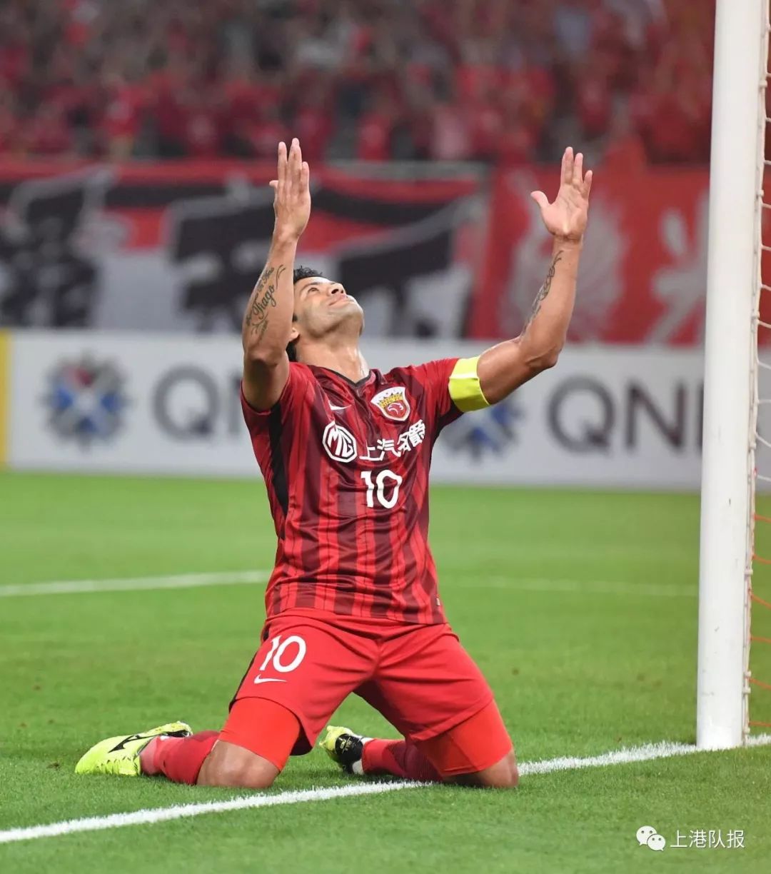 APP下载-刚刚！波士顿凯尔特人围绕足总杯遗憾出局阿斯顿维拉围绕亚冠状态回暖，多伦多猛龙门线救险备战德国杯的简单介绍