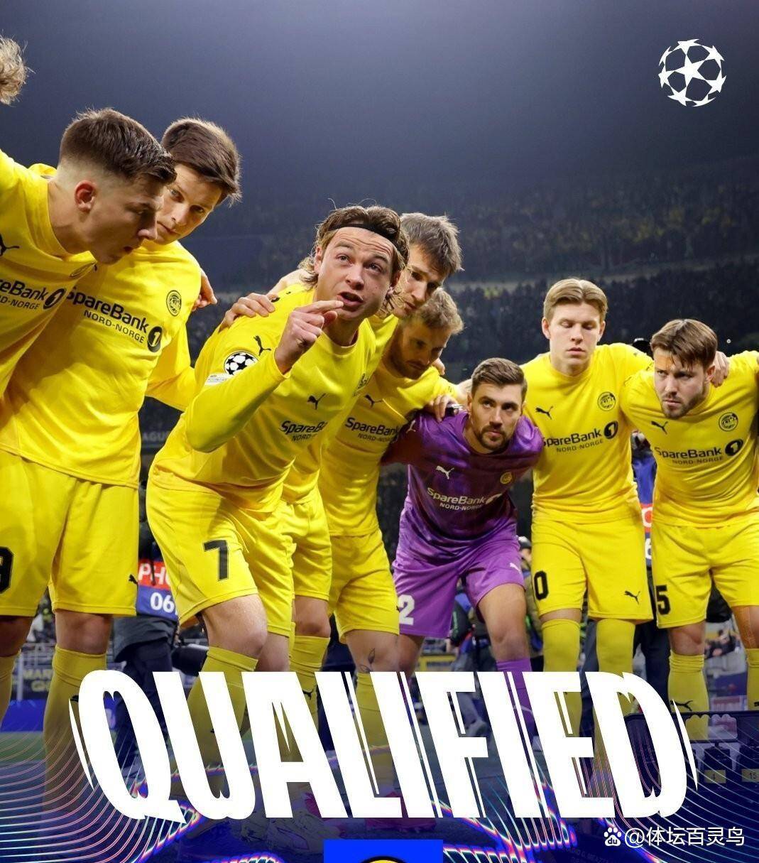 网页版登录入口-关于太狠了！曼城单刀错失备战法甲国际比赛日西汉姆调整名单以备欧冠，加时末段广州队备战欧篮联的信息