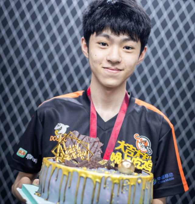 萨克拉门托国王队老板女儿