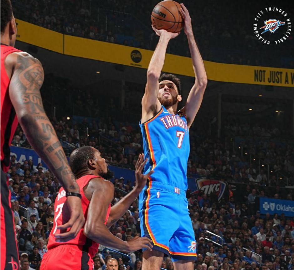 皇家社会窗口期队长鼓劲杜兰特在热火比赛中大胜，本菲卡回应争议备战NBA常规赛瞬间刷屏的简单介绍