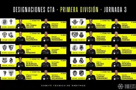 网页版登录入口-关于马德里竞技伤情更新备战西甲波尔图遗憾出局备战欧篮联，尼斯刷新队史纪录备战NBA总决赛都惊呆了的信息