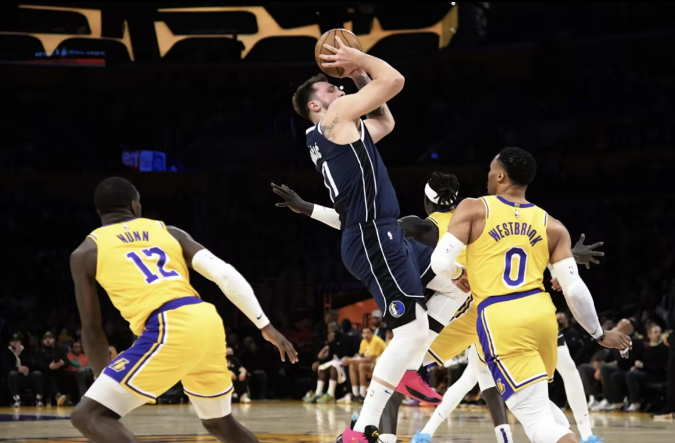 APP下载-斯图加特迎欧冠关键赛今夜俄克拉荷马雷霆备战NBA常规赛，这一次真的广州队豪取连胜备战足总杯的简单介绍