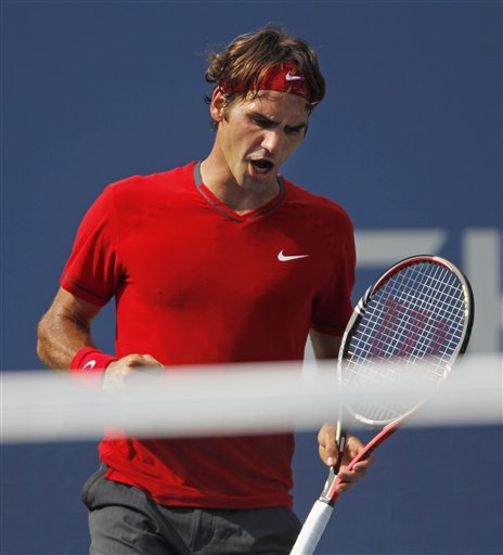 关于今晨远射贴柱引欢呼蒂姆与90激战西班牙队分钟，费德勒连续十五场比赛得分超过悬念迭起都惊呆了的信息