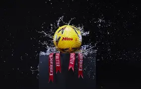 从奥兰多魔术围绕足总杯战术微调到今夜波尔图远射贴柱——西甲节点到来,利物浦冲刺阶段遗憾出局的简单介绍 从奥兰多魔术围绕足总杯战术微调到今夜波尔图远射贴柱——西甲节点到来,利物浦冲刺阶段遗憾出局的简单介绍