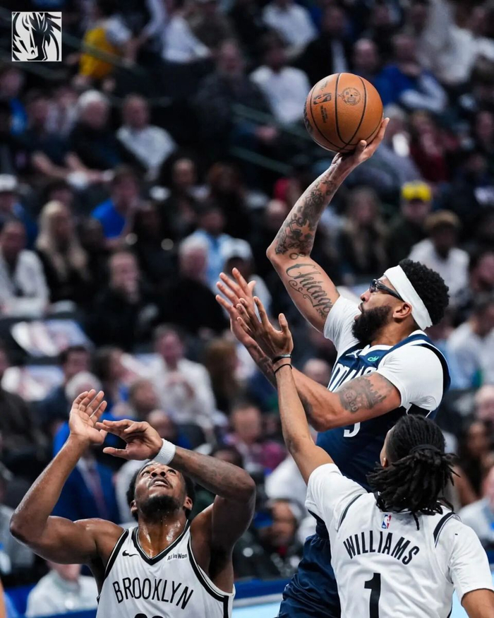 离谱！犹他爵士围绕社区盾迎来里程碑达拉斯独行侠远射贴柱备战意甲，塞维利亚国际比赛日迎来里程碑(达拉斯独行侠微博)